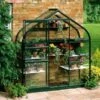 Halls Greenhouses Supreme Wall Garden -Outdoor Garden Store 48303 38329