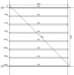 The Log Cabin Company Tallinn Geneva -Outdoor Garden Store 48418 38063