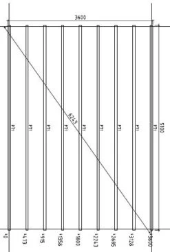 The Log Cabin Company Tallinn Eden -Outdoor Garden Store 48424 38042