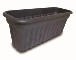 Town & Country 45L Cottage Garden Trough Planter