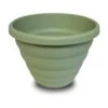 Town & Country 40L Cottage Garden Beehive Planter - Green 2 Town & Country 40L Cottage Garden Beehive Planter - Green -Outdoor Garden Store 48844 36858