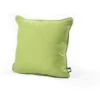 Extreme Lounging B Cushion - Olive 1 Extreme Lounging B Cushion - Olive -Outdoor Garden Store 50619 32178