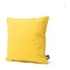 Extreme Lounging B Cushion - Yellow -Outdoor Garden Store 50623 32152