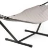 Extreme Lounging B Hammock - Silver Grey