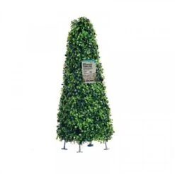 Smart Garden Boxwood Obelisk 60cm -Outdoor Garden Store 50809 31671