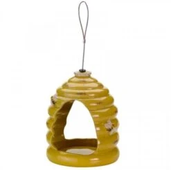 Smart Garden Beehive Feeder - Assorted Designs -Outdoor Garden Store 50823 31646