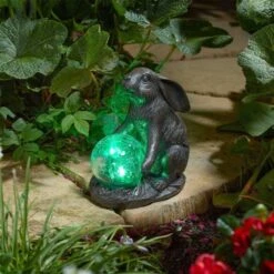 Smart Garden Hare Muse -Outdoor Garden Store 50841 31589