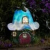 Smart Garden Bluebell Cottage -Outdoor Garden Store 50847 31555