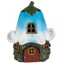 Smart Garden Bluebell Cottage -Outdoor Garden Store 50847 31556