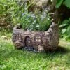 Smart Garden Pixie Planter -Outdoor Garden Store 50856 31520