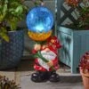 Smart Garden Wonder Wizard - Assorted Designs -Outdoor Garden Store 50857 31522 1