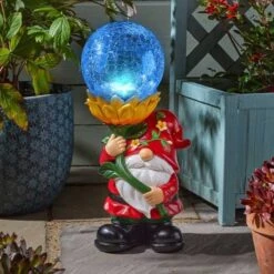 Smart Garden Wonder Wizard - Assorted Designs