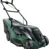 Bosch Easy Rotak 36-550 Cordless Lawnmower. (1 X 4 Ah Battery) -Outdoor Garden Store 51023 30867