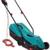 Bosch Rotak 32 R Lawnmower 1 Bosch Rotak 32 R Lawnmower -Outdoor Garden Store 51026 30852