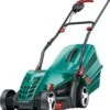Bosch Rotak 34 R Lawnmower -Outdoor Garden Store 51028 30830