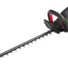 Bosch AdvancedHedgeCut 65 Hedge Trimmer -Outdoor Garden Store 51029 30831