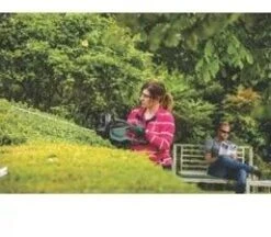 Bosch AdvancedHedgeCut 65 Hedge Trimmer -Outdoor Garden Store 51029 30833