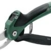 Bosch EasyPrune Cordless Secateurs 1 Bosch EasyPrune Cordless Secateurs -Outdoor Garden Store 51032 30815