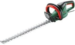 Bosch UniversalHedgeCut 60 Hedge Trimmer -Outdoor Garden Store 51033 30818