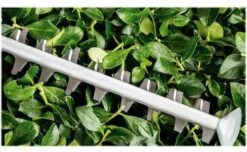 Bosch UniversalHedgeCut 60 Hedge Trimmer -Outdoor Garden Store 51033 30819