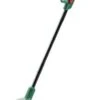 Bosch EasyGrassCut 18V-230 Cordless Grass Trimmer With Battery & Charger 2 Bosch EasyGrassCut 18V-230 Cordless Grass Trimmer With Battery & Charger -Outdoor Garden Store 51036 30805