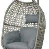 Other Knipton Egg Chair