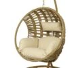 Other Fernwood Egg Chair -Outdoor Garden Store 51136 30452