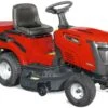 Cobra LT86MRL Petrol Ride On Lawn Tractor 86cm -Outdoor Garden Store 51436 29620