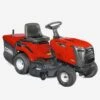 Cobra LT86HRL Petrol Ride On Lawn Tractor 86cm -Outdoor Garden Store 51437 29623