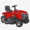 Cobra LT108HSL Petrol Ride On Lawn Tractor 108cm -Outdoor Garden Store 51442 29606