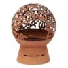 Smart Garden Helios Fireglobe -Outdoor Garden Store 51471 29532