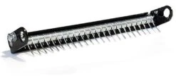 Cobra Fortis Turf Rake Cartridge 51cm