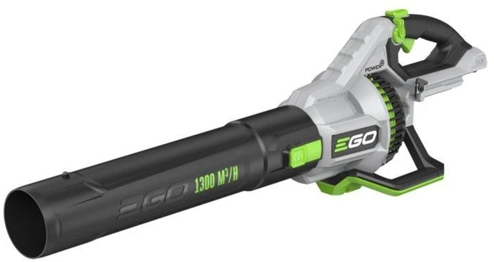 EGO LB7650E 986m3/h Blower Tool Only 3 EGO LB7650E 986m3/h Blower Tool Only