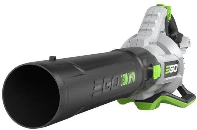 EGO LB7650E 986m3/h Blower Tool Only 4 EGO LB7650E 986m3/h Blower Tool Only - Image 2