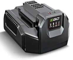 EGO HT2001E 51cm Hedgetrimmer Kit -Outdoor Garden Store 51871 28403