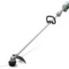 EGO ST1301E-S 33cm Line Trimmer With Battery & Charger -Outdoor Garden Store 51873 28414
