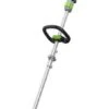 EGO ST1610E-T 40cm Line Trimmer With Line IQ Tool Only -Outdoor Garden Store 51874 28386