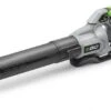 EGO LB5804E 986m3/h Blower Kit -Outdoor Garden Store 51876 28370