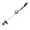 EGO Power+ ST1400E-ST 35cm Line Trimmer Tool Only -Outdoor Garden Store 51878 28378