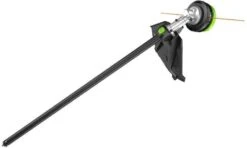 EGO Power+ STA1600 Multi-Tool Line Trimmer Attachment Tool Only -Outdoor Garden Store 51879 28383