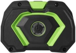 EGO BA6720T 12Ah Battery 7 EGO BA6720T 12Ah Battery -Outdoor Garden Store 51880 28356