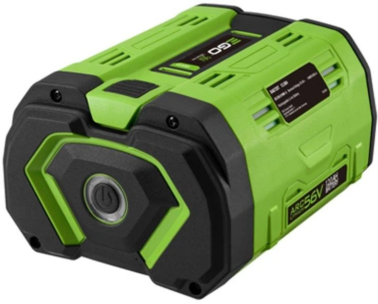 EGO BA6720T 12Ah Battery 4 EGO BA6720T 12Ah Battery - Image 2