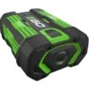 EGO BA2240T 4.0Ah Battery 1 EGO BA2240T 4.0Ah Battery -Outdoor Garden Store 51881 28358