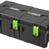 EGO CHU6000 Multi-Port Charging Unit -Outdoor Garden Store 51892 28316