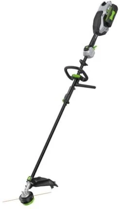 EGO PH1420E Multi-Tool Power Head Tool Only