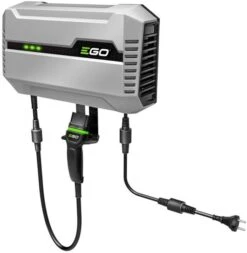 EGO CHV1600E 1600W Charger