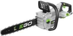 EGO CS1610E 40cm Chainsaw Tool Only -Outdoor Garden Store 51903 28267