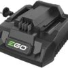 EGO CH3200E 320W Quick Charger -Outdoor Garden Store 51907 28277