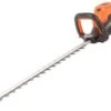 Yard Force - LH G60W - 40V Cordless Hedge Trimmer (Body Only) -Outdoor Garden Store 51957 28071