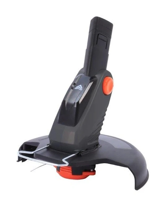 Yard Force -LM F23BN - 12V IFlex Lawnmower/Trimmer 6 Yard Force -LM F23BN - 12V IFlex Lawnmower/Trimmer - Image 4